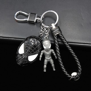 Móc khoá xịn Marvel