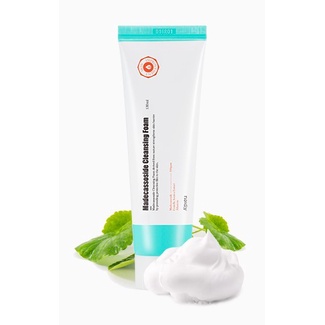 A'PIEU A 'Pieu Madassoside cica gel 2x / Kem 2x / Bọt Làm Sạch / Chất Lỏng / Tràm