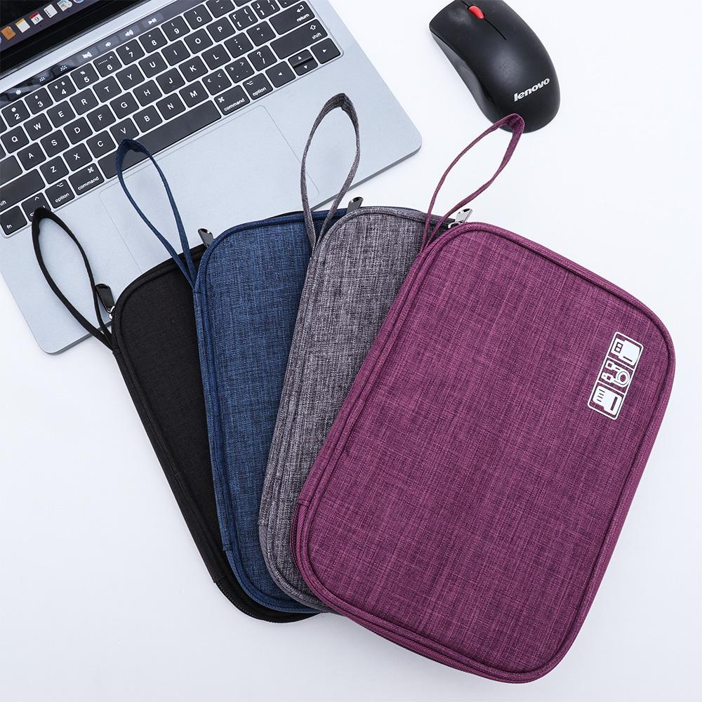 Ốp Điện Thoại USB Kỹ Thuật Số Có Dây Đeo Cổ Tay