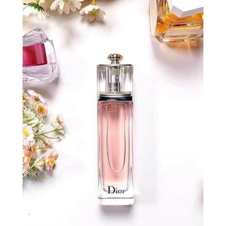 Nước hoa dior addict eau fraiche edt