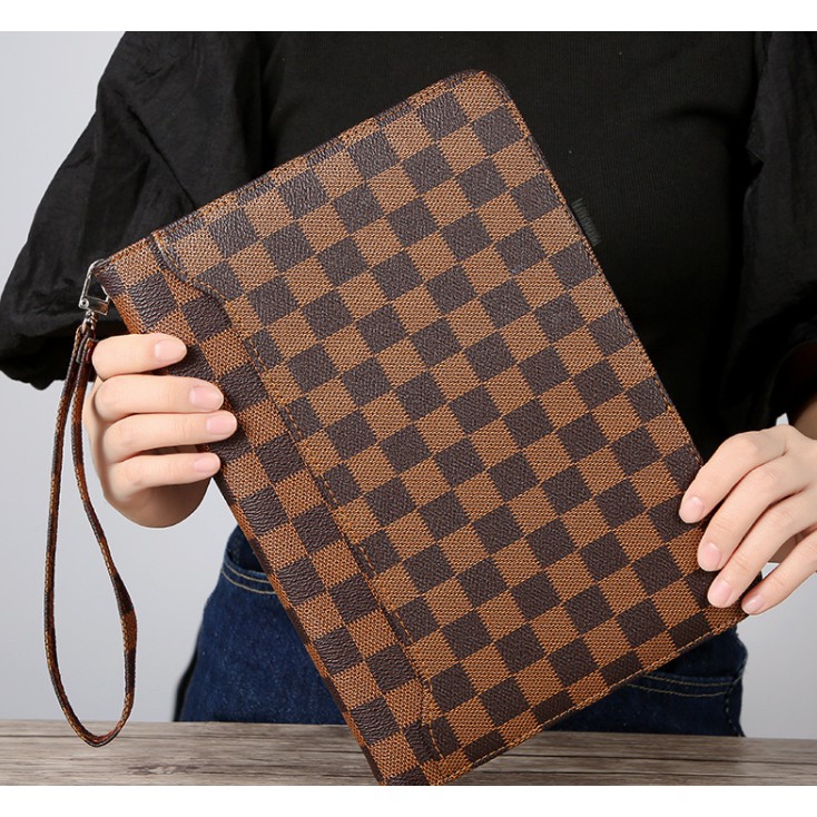 Bao da ipad gen 7/8 10.2 da | BigBuy360 - bigbuy360.vn