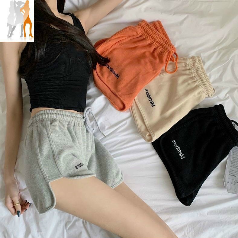 [RẺ VÔ ĐỊCH] Quần đùi Thể Thao VỀ ĐỦ MÀU YL113214