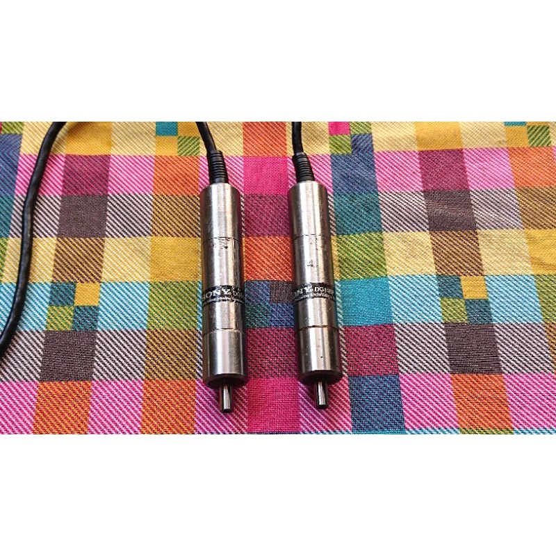 Máy đo sony DG10BP