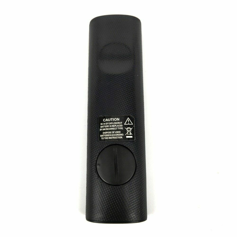 Bộ điều khiển từ xa AH59-02733B cho Samsung Soundbar HW-J4000 HW-K360 HW-K450 HW-K350 HW-K550 HW-K551 HW-K360 HW-KM36C