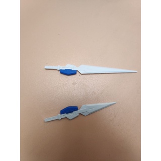 HG00 GN Arms Type E mô hình bản 2nd