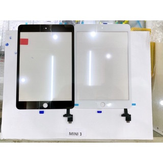 Cảm ứng máy tính bảng Myny3 liền ic
