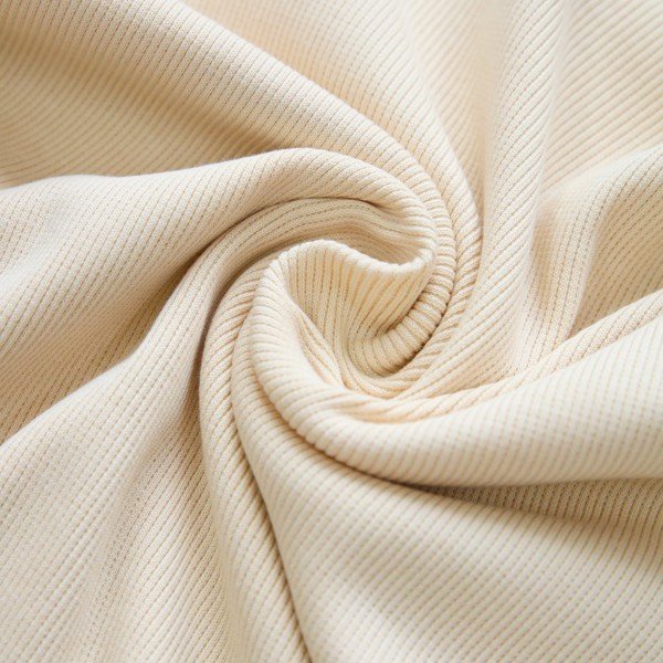 Áo Thun Gân Degrey - ATGD