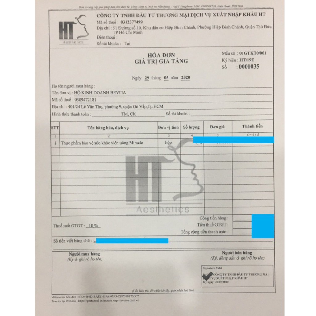 Viên uống Miracle ❤️ Viên uống chống nắng, sáng da hỗ trợ điều trị nám 60 viên | BigBuy360 - bigbuy360.vn