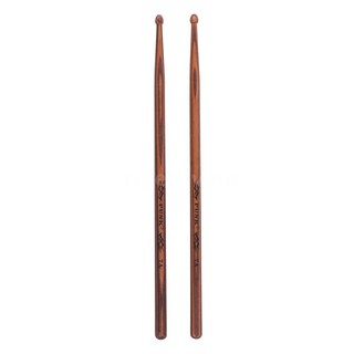 Set 7 Dùi Trống Gỗ Phong