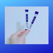 Thương hiệu: Health Aid Men Vi Sinh Bifina 60 Gói (Hộp 60 gói)
