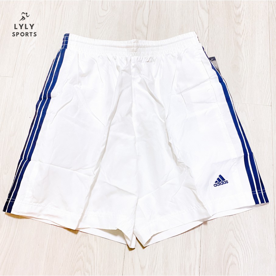 [Xả Hàng Giá Siêu Rẻ] Quần Short Nam, Quần Đùi Nam Thể Thao đánh tennis Chạy Bộ Tập Gym vải dù 2 lớp Dày Dặn