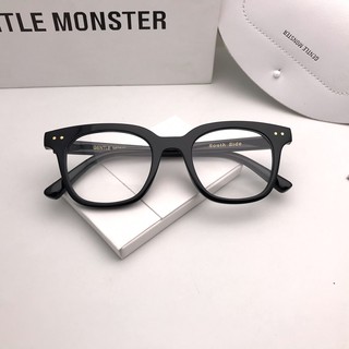 Kính Gentle Monster South side Hàn Quốc cao cấp - GM southside
