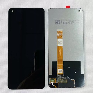 Màn hình Realme 6 full bộ