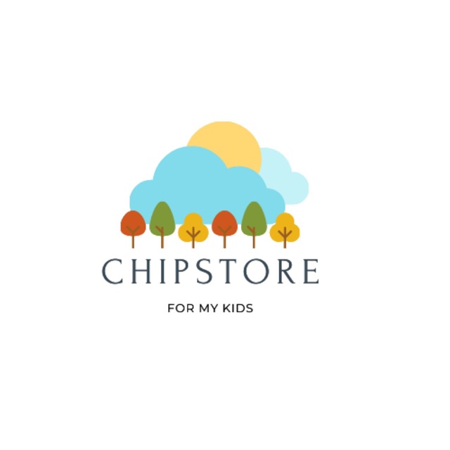 StorecuaChip