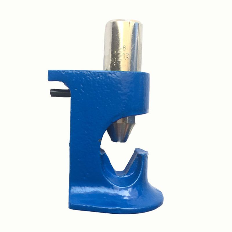 Dây Cáp Búa Hàn Bền Bỉ Chịu Lực Tốt