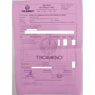 Kem Massage Thorakao Thảo Dược 120g