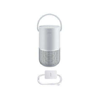 Loa Bose Portable Home Speaker
