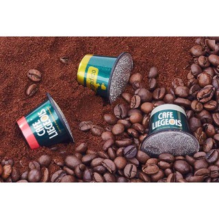 Máy pha cà phê thông minh Xiaomi Scishare