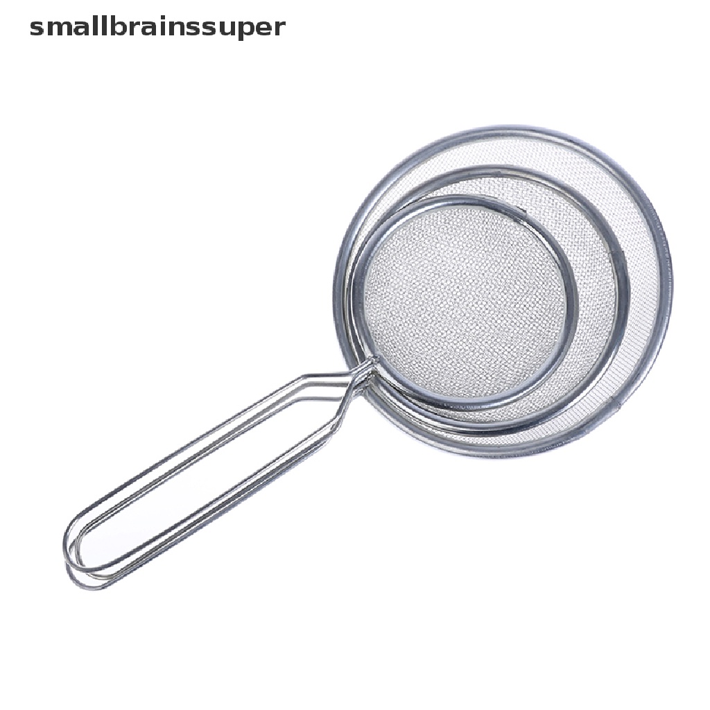 1 Bình Đựng Sữa Đậu Nành Bằng Thép Không Gỉ