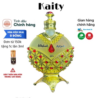💟 siêu sale 💟 tinh dầu dubai mẫu công chúa 💟