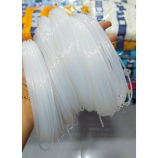 5m cước nẹp  túi 3m
