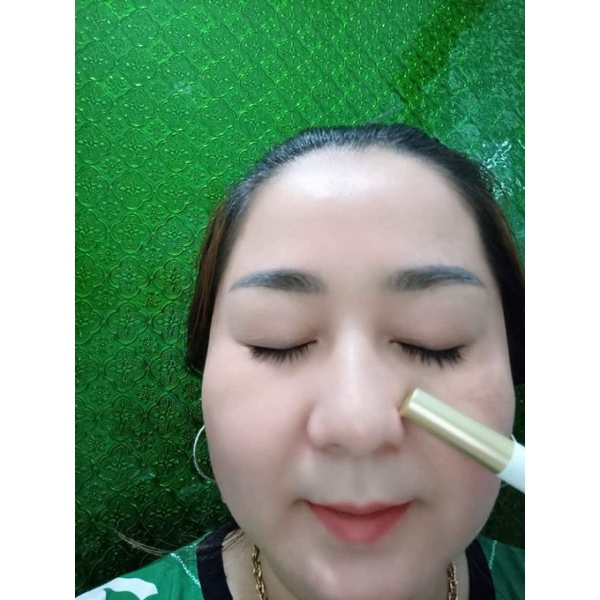 DƯỠNG MI DÀI NCOLLAGEN