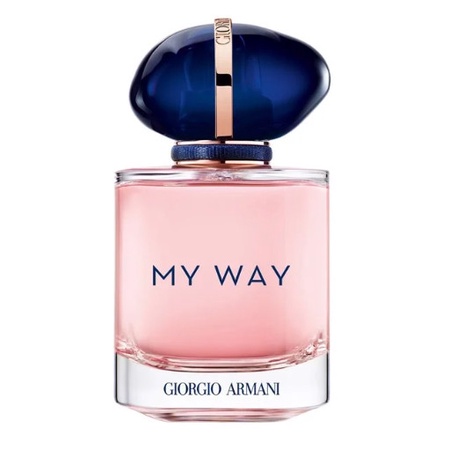 Vial mẫu thử nước hoa Giorgio Armani