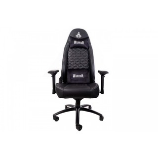 Ghế Gaming Warrior Samurai WGC911