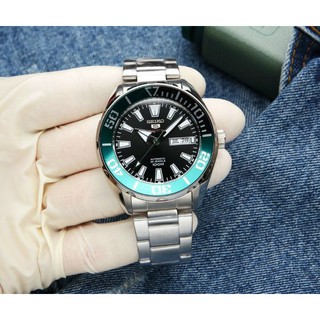 Đồng hồ nam Seiko SRPC53J1