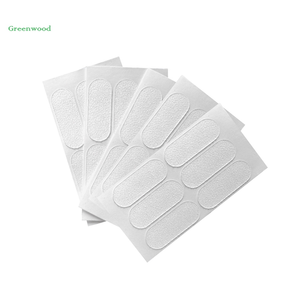 Miếng dán chỉnh sửa dáng tai không gây kích ứng lâu trôi dành cho nữ