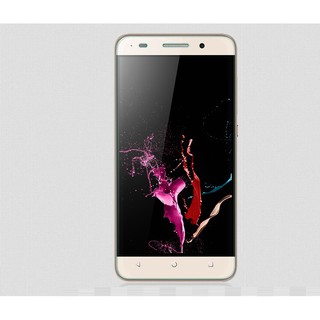 Tấm dán kính cường lực Huawei Honor 4C, G play mini hiệu Glass Pro - Không full màn hình