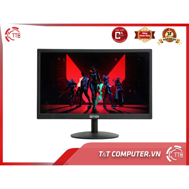 BỘ MÁY TÍNH GIÁ RẺ VĂN PHÒNG GIA ĐÌNH HỌC TẬP B150-G4400- RAM 4G- SSD 120G VỎ NGUỒN MỚI | BigBuy360 - bigbuy360.vn