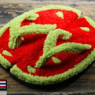 Dép Thái Lan Chống Trượt Cho Bé