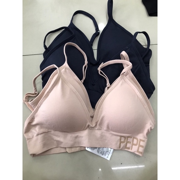 Áo bra nữ thoáng mát dư xịn