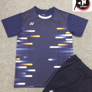 Áo thể thao lee yong dae
