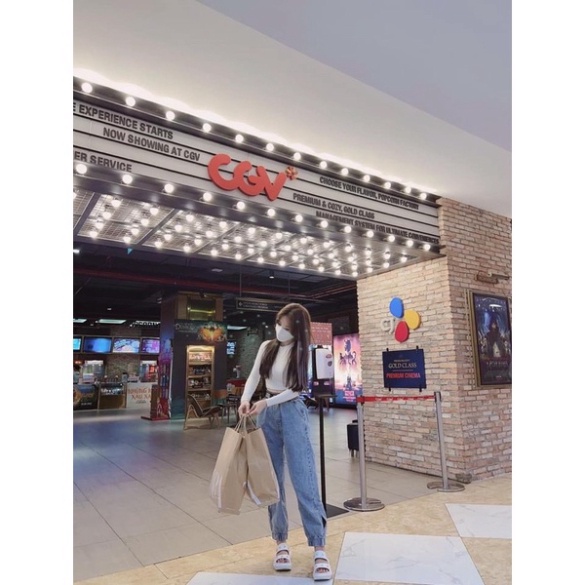 DEPCROSS Dép CROSS đế cao 9cm thời trang Hàn Quốc phong cách đường phố chất lượng cao, giá tốt size 35 đến 40 Suc bit da