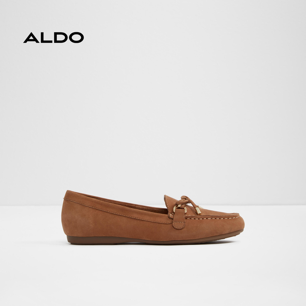Giày búp bê nữ ALDO ADRERINIA