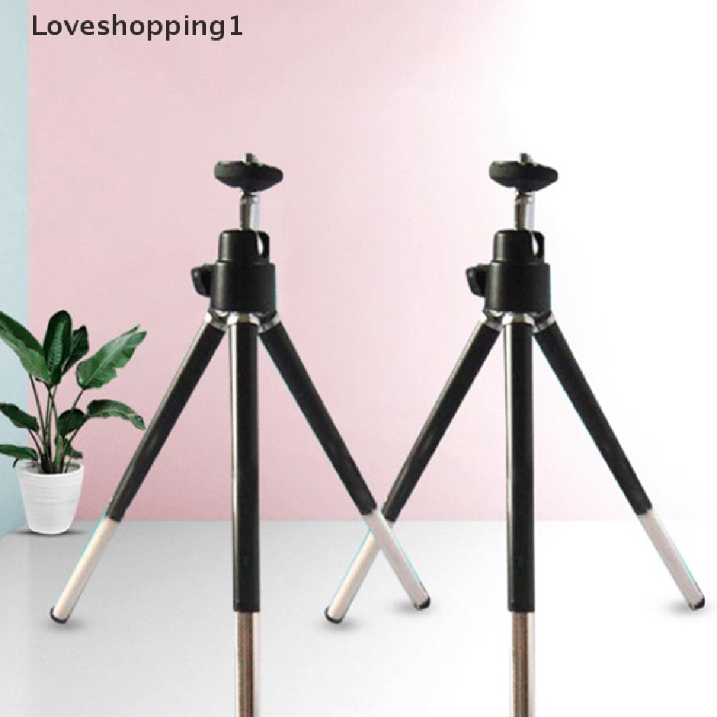 1 giá đỡ ba chân mini kích thước 13-20cm màu đen có thể mở rộng cho máy ảnh/điện thoại | BigBuy360 - bigbuy360.vn