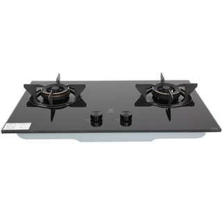 BẾP GA ÂM ELECTROLUX EHG7230BE