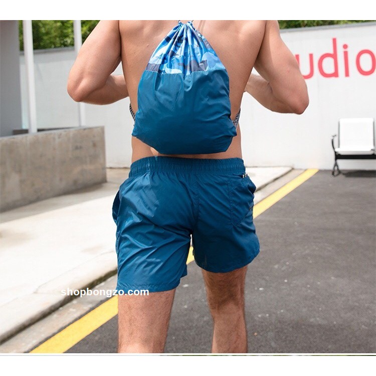 Quần bơi (đi biển) Desmiit | BigBuy360 - bigbuy360.vn