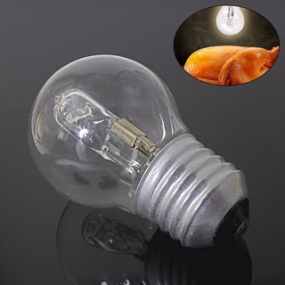 Bóng Đèn Halogen 40w Cho Lò Nướng
