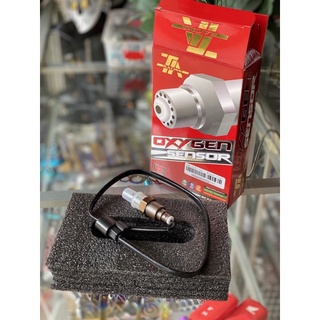 Cảm biến oxy cho satria raider fi sonic winner ex hiệu TA