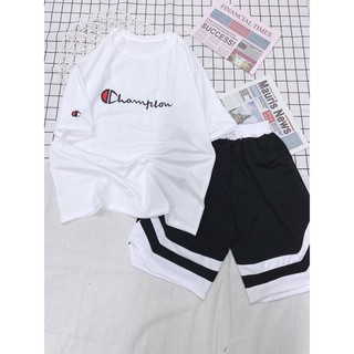 Áo thun unisex - áo phông form rộng over size pảrt 1