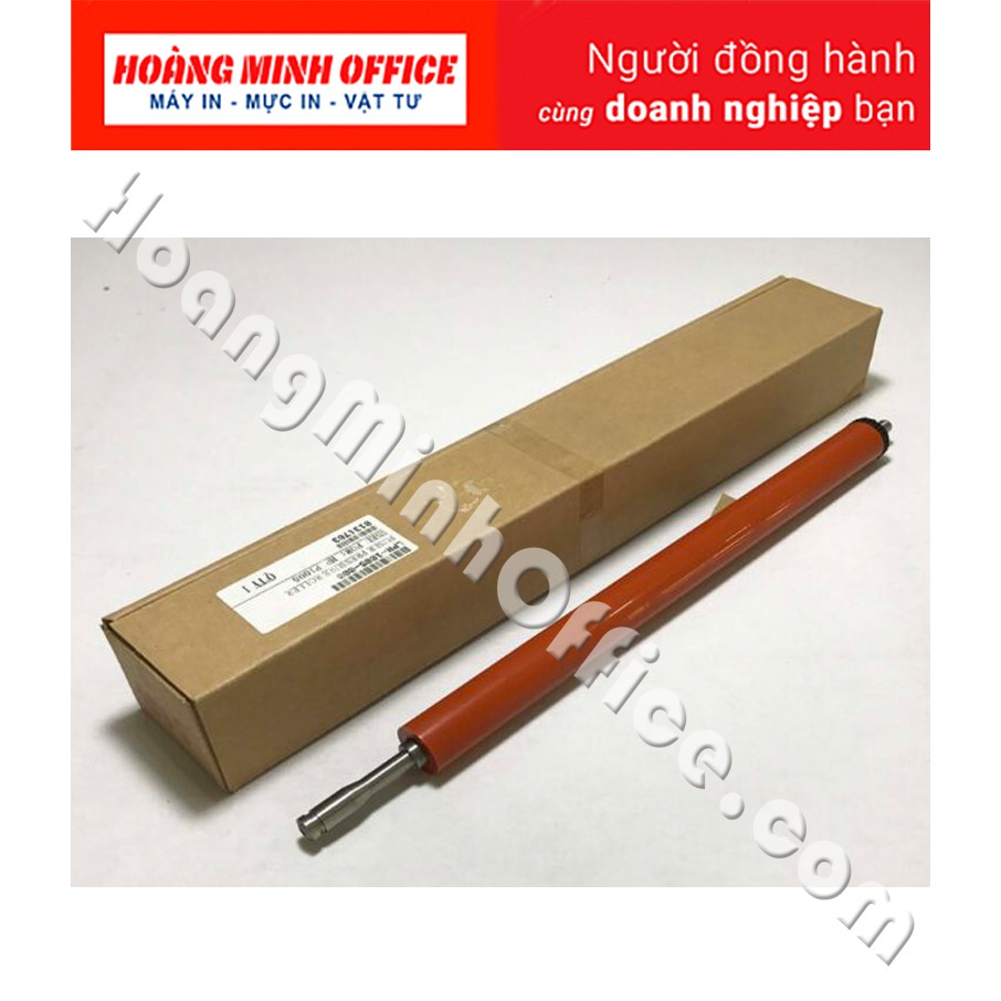 Lô Ép Canon 2900/3000 | HP P2014/ P2015/ 1005/ 1006/ 1007/ 1008/ 1320/ 1160/ 1000/ 1200/ 1010/ 1018/ 1020/ 3015/ 3050.