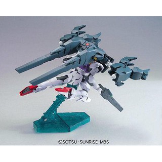 Mô Hình Lắp Ráp HG 00 1/144 Raphael Gundam