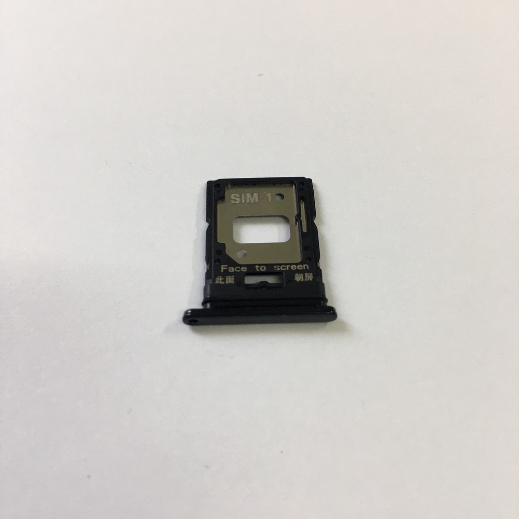 Khay sim Xiaomi Mi11 Lite Mi 11 Lite - Thay thế