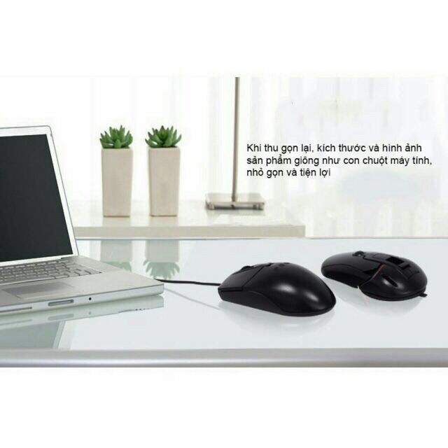 Giá Đỡ Điện Thoại Hình Con Chuột Cho Ôtô Chất Lượng Nhập Khẩu | BigBuy360 - bigbuy360.vn