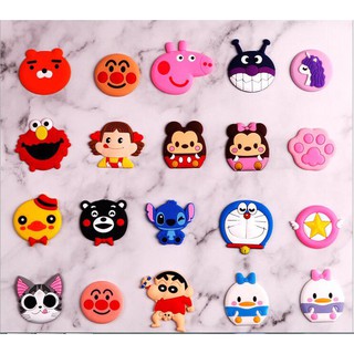 Popsocket BTS