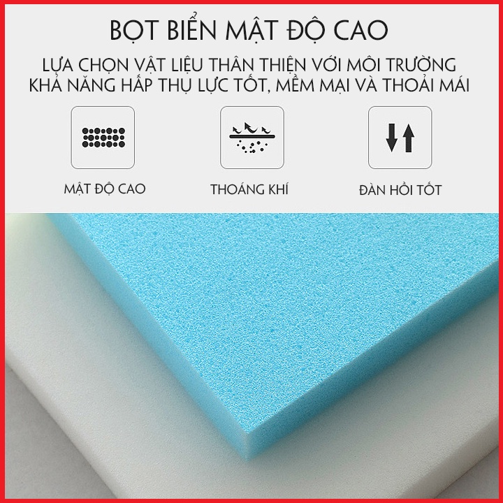 Giường Sofa Gấp Gọn , Giường Sofa ,Giường Sofa Thông Minh Năng Thông Minh Gấp Gọn Thành Ghế