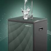 Máy lọc nước Sunhouse cao cấp, máy lọc nước RO 10 lõi chính hãng - SHA88115K | BigBuy360 - bigbuy360.vn